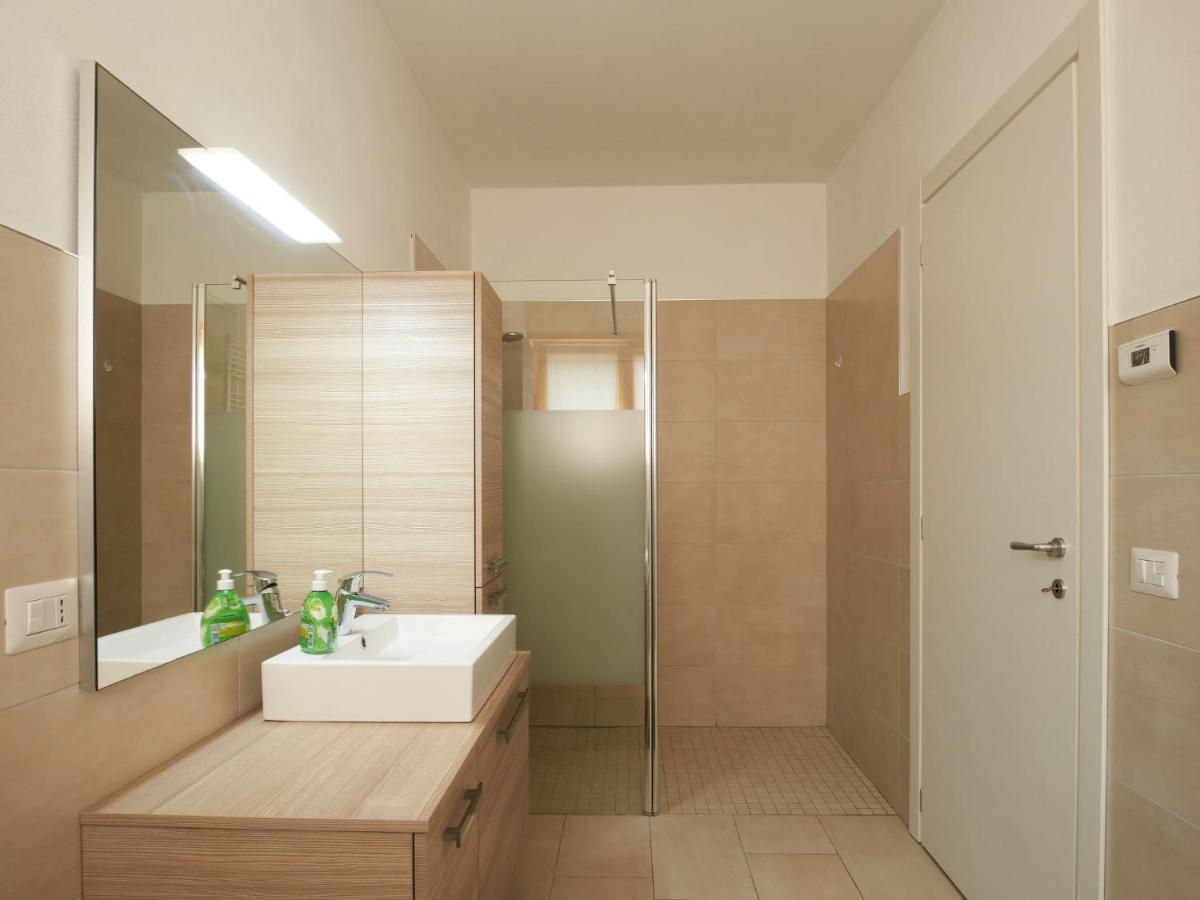 Holiday Home Gamma By Interhome Dongo Exterior photo